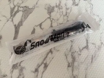 SnowMan ON 응원봉