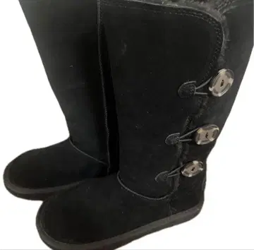 American eagle 부츠