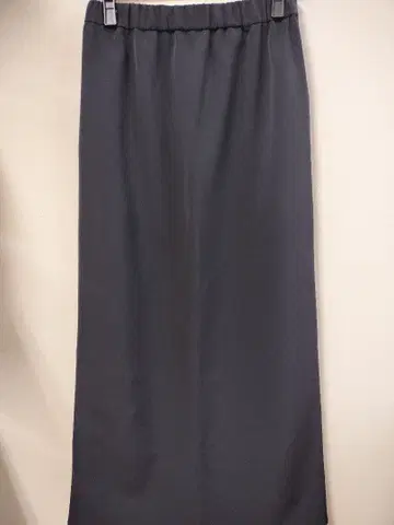 새상품급! soeur7 롱 스커트