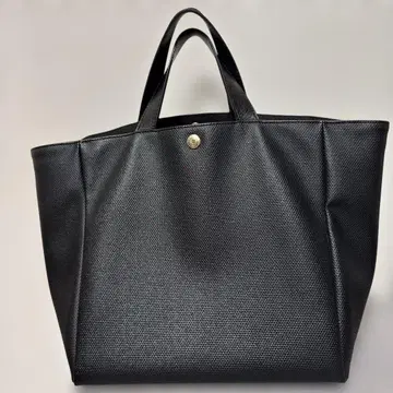 Breath TOPKAPI 토트백