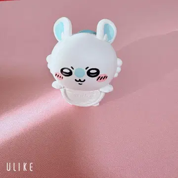 치이카와 피퍼스 CHIKAWA Hippers 모몽가