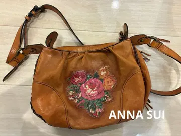 ANNA SUI 숄더백