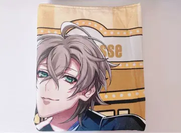 유메노 겐타로 flava2 타월