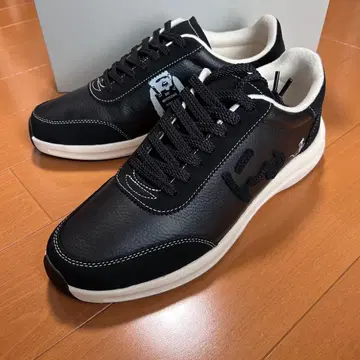 뉴 [ BRANDALISED ] 반시 27.0cm 27 cm 산가초