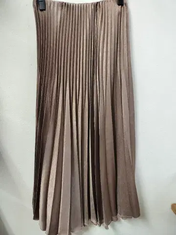 새상품급! Diagram 스커트