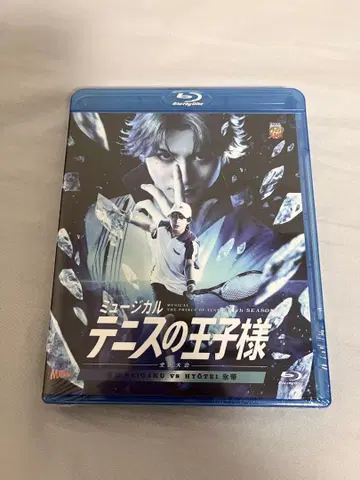 4th 전국 효테이 Blu-ray