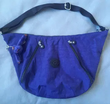 kipling 키플링 / 숄더백