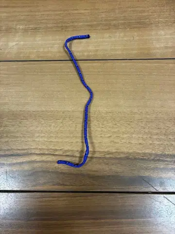 patagonia 파타고니아 p6 더스 파카 버터 너트 끈만