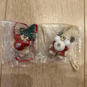 2024 리루린린 캡슐 토이