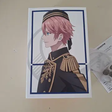 B-PROJECT ONKYO 이어폰 증장 와나