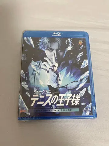 4th 전국 효테이 Blu-ray