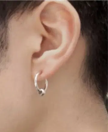 묶음 판매 [ 정가:5,590 ] [ 별도 판매 대응 가능 ] 3색 귀찌