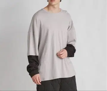 젤라또피케 gelatopique MISTERGENTLEMAN 상의