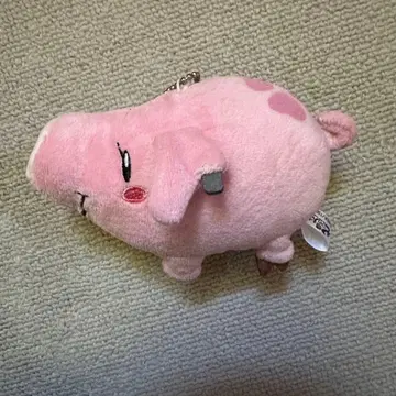 일곱개의 대죄 호크 봉제 인형 T-ARTS TKARA 타카라