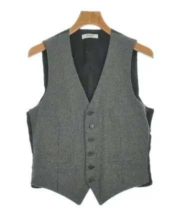 DISTRICT 캐주얼 셔츠 남성용