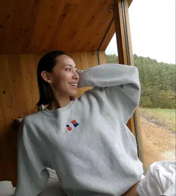 챔피온 for 알리시아 스탠 F