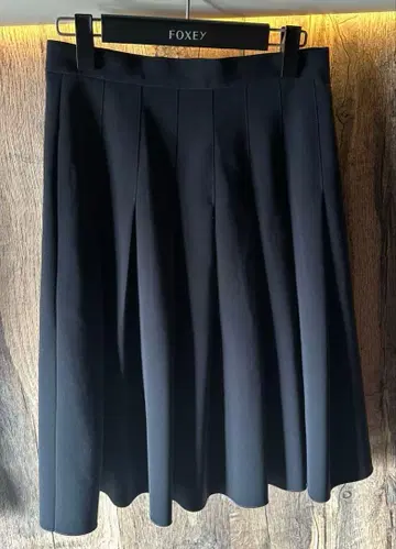 FOXEY NEY YORK size38