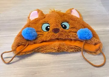 팬캡 58cm 툴루즈