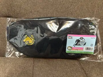 다이토 제일복권 숄더백