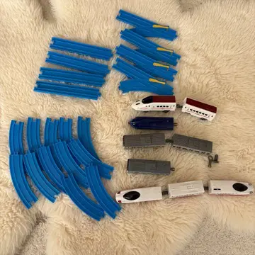 츠나고 플라레일 라피트 카모메 케이힌 도호쿠선 제비 E233계 쇼난색