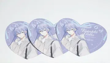 호시미치 쇼 코토부키야 특전