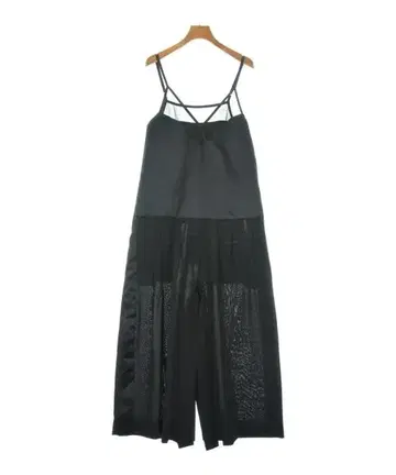 sacai 원피스 여성용