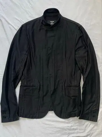 CABANE de ZUCCA 테일러드