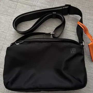 연내 판매 완료 희망! IS/IT 미니 숄더백