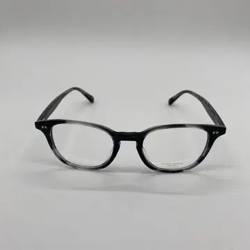 미사용 새상품 OLIVER PEOPLE OV5481 1734 케이스 포함