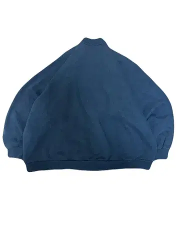 80s Hanes 맨투맨 네이비 vintage 무지 블랭크