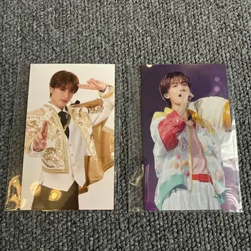 야마나카 유타로 트레이딩 카드 좋아해서 망해버린 M!X