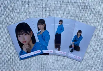 사쿠라자카46 야마다 모모미 사복 코디