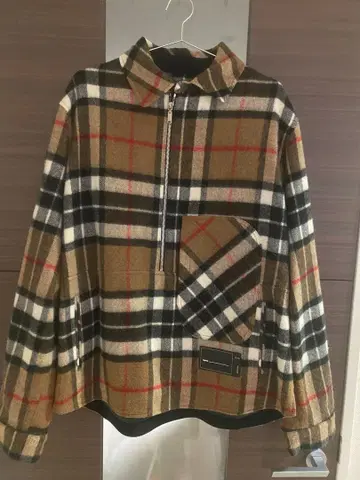 WE11DONE 웰던 지드래곤