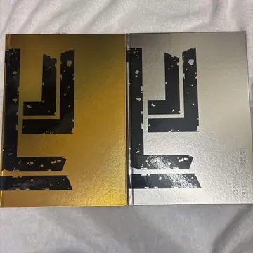 도쿄 리벤저스전 도록