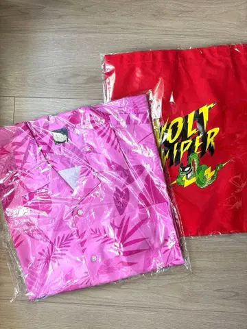 주토피아2 해피 복권 B상 E상 1번 복권