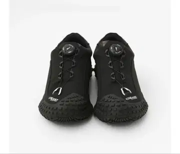 CMF OUTDOOR GARMENT 코미아웃도어 어프로치 02