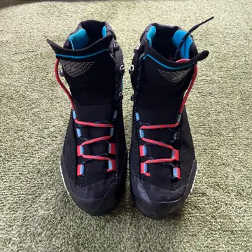 La Sportiva 트레킹 슈즈 GORE-TEX 여성용