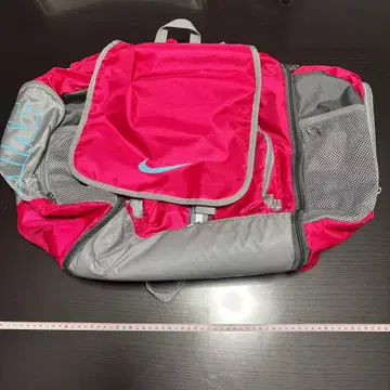 나이키 백팩 백팩 수학여행