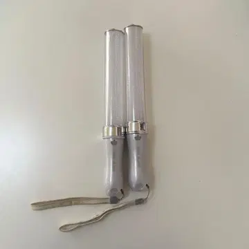 LED 킹 블레이드 X10R 샤이닝 R144