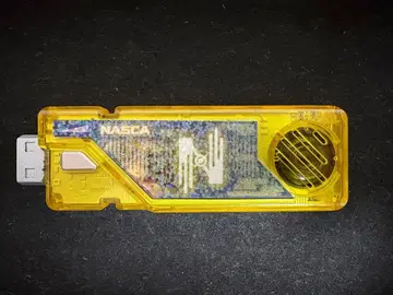 T2 나스카 메모리 가이아 메모리 키리히코 대사 포함