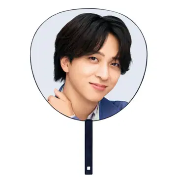 timelesz FAM 타임레스 타무 부채 테라니시 타쿠토