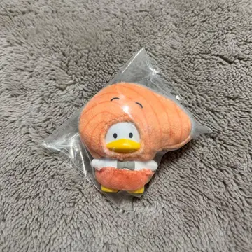 조금도 반찬 페클 sanrio