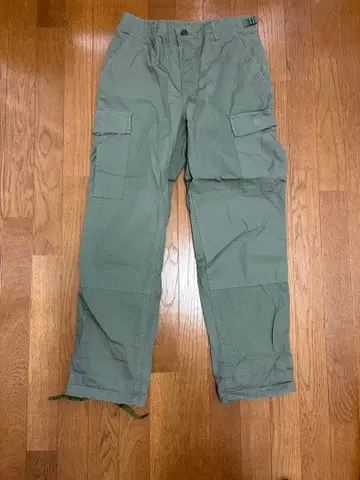 propper 카고 팬츠