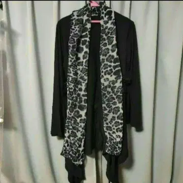 섹포 V계 락 roen 키류 가제 roen 드레이프 패턴