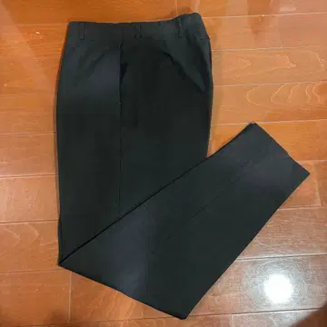 Jean Paul Gaultier HOMME