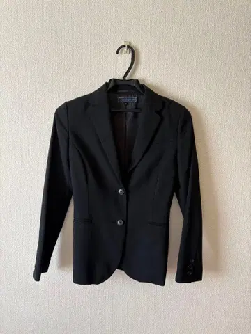 비즈니스 정장 5호