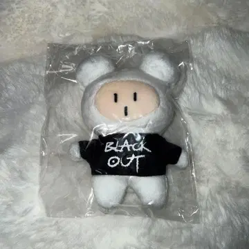 미야카와 타이세이 미야카와군 BLACKOUT 위스피