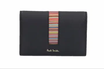 PaulSmith 명함지갑