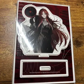 히다 미코토 아크릴 스탠드