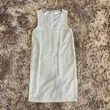 투모로우랜드 ballsey 원피스 38